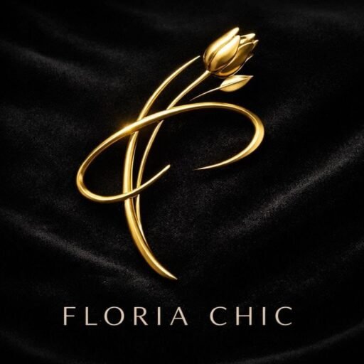 FLORIA CHIC